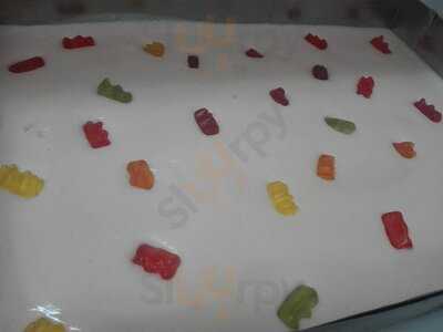 Bar El Rincón De Encinas