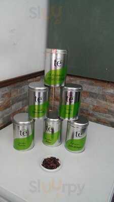 Bar El Rincón De Encinas