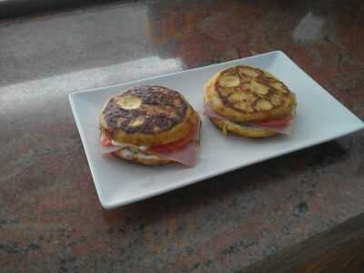 Bar El Rincón De Encinas