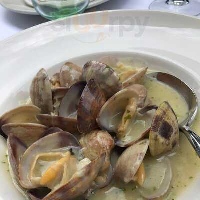 Restaurante Bera Bera