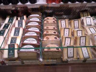 Viandas De Salamanca