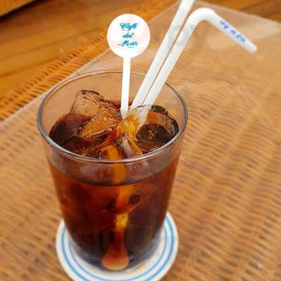 Alberto Presa Del Valle