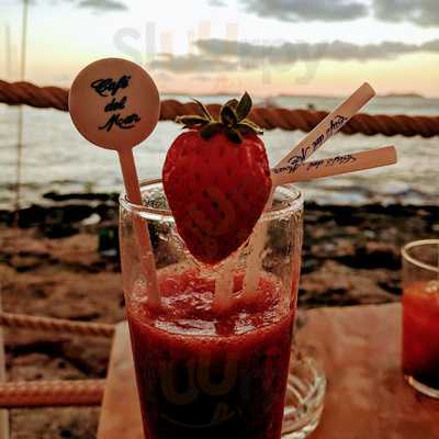 Alberto Presa Del Valle