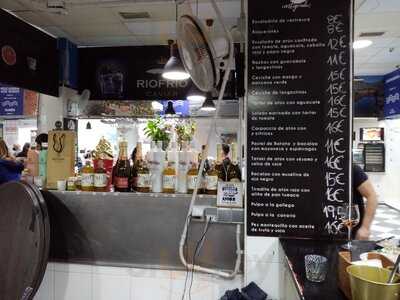 Dos Grados Centígrados