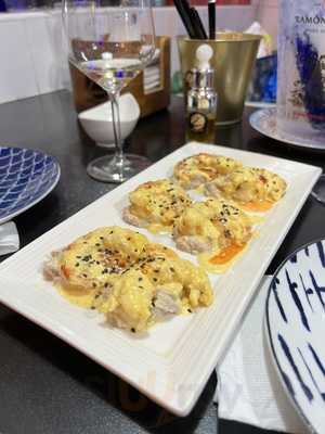 Dos Grados Centígrados