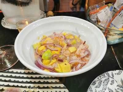 Dos Grados Centígrados