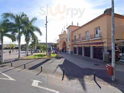 Dos Grados Centígrados