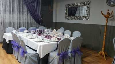 La Canaleja Bar Restaurante