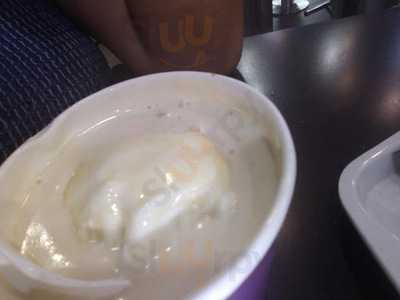 Restaurante Mcdonald's Roquetas De Mar