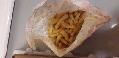 Roy Pizza And Indian Tandoori