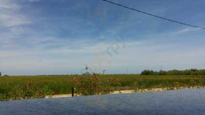 Bar-restaurant Figueres