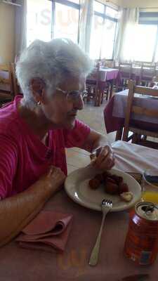 Bar-restaurant Figueres