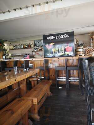 Les Fonts D'aiguadolç