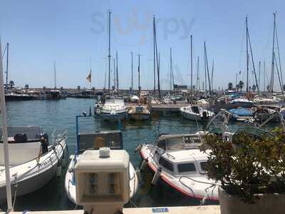 Les Fonts D'aiguadolç