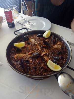 Les Fonts D'aiguadolç