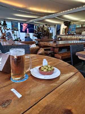 Les Fonts D'aiguadolç