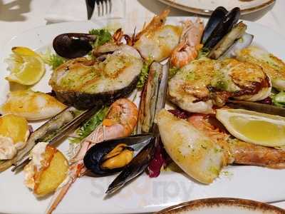 Les Fonts D'aiguadolç