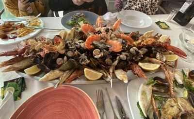 Les Fonts D'aiguadolç