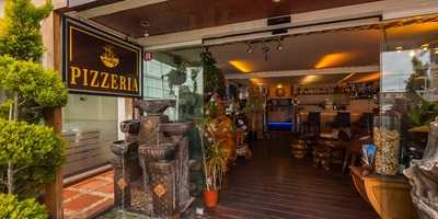 Les Fonts D'aiguadolç