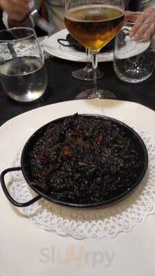 Taberna El Pozo - Photo 7