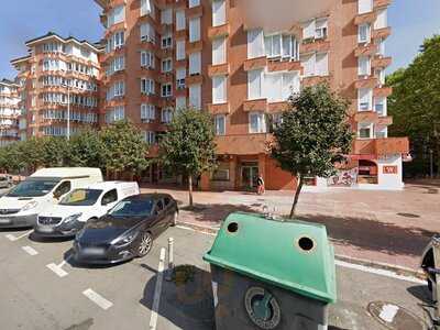 Cafe - Pub Piko Fino