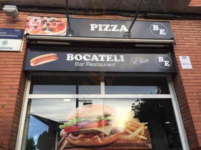 Bocateli