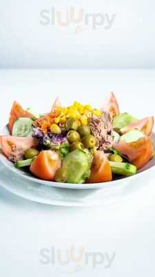 El Que Faltaba- Donate Eventos