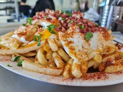 El Que Faltaba- Donate Eventos