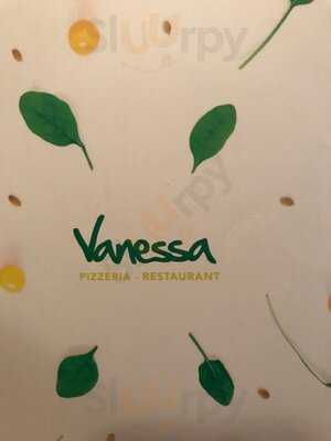 Vanesa Pizzeria