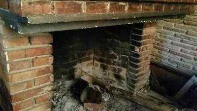 Sidreria Restaurante Kupeltegi