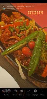 Bombay Grill - Photo 8