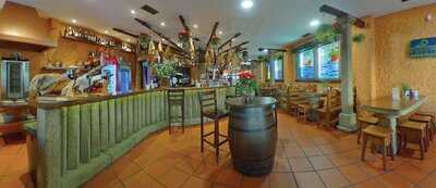 A Marela Steak House