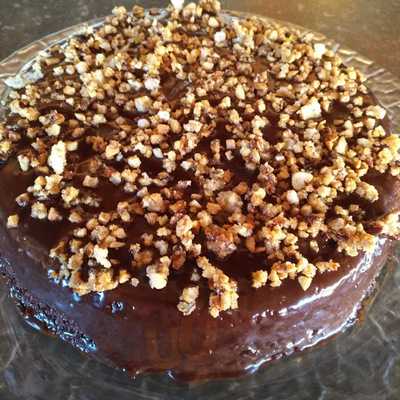 Brasseria La Terrasseta De Les Avellanes