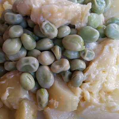 Brasseria La Terrasseta De Les Avellanes