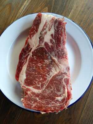 Brasseria La Terrasseta De Les Avellanes