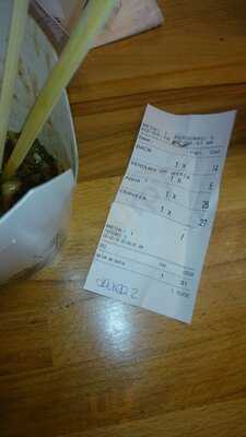 Wok Family - Photo 8