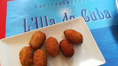 Adriana Castelldefels