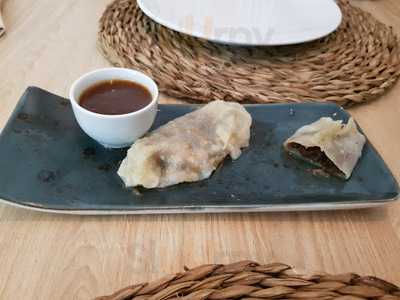 Adriana Castelldefels