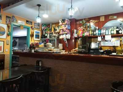 Adriana Castelldefels