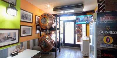 Adriana Castelldefels