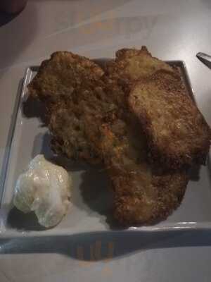 El Rincón Del Perlita