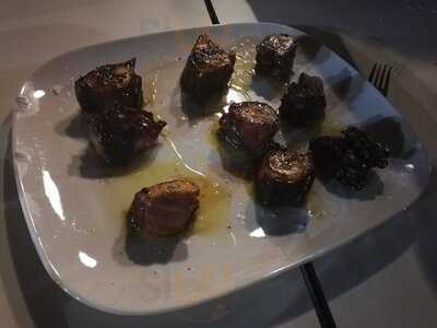 El Rincón Del Perlita