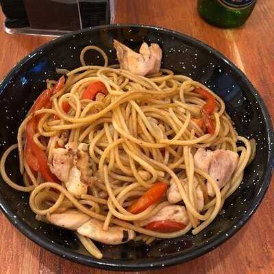 La Factoria Del Mono