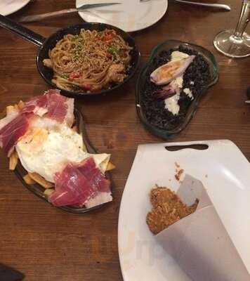 La Factoria Del Mono