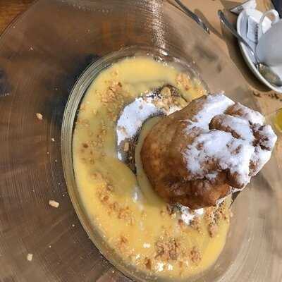 La Factoria Del Mono