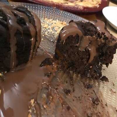 La Factoria Del Mono