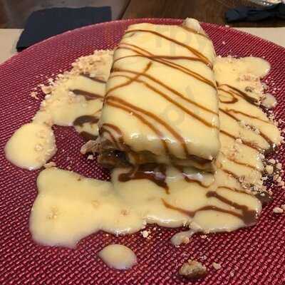 La Factoria Del Mono