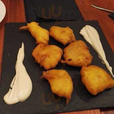 La Factoria Del Mono