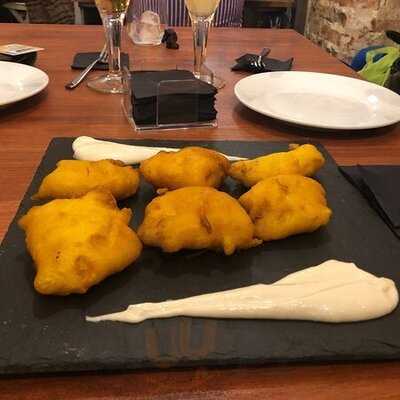 La Factoria Del Mono