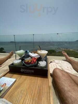 Radio Me Ibiza Rooftop Bar